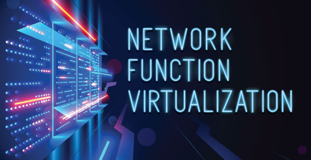 NFV Could Be Your New Broadband BFF