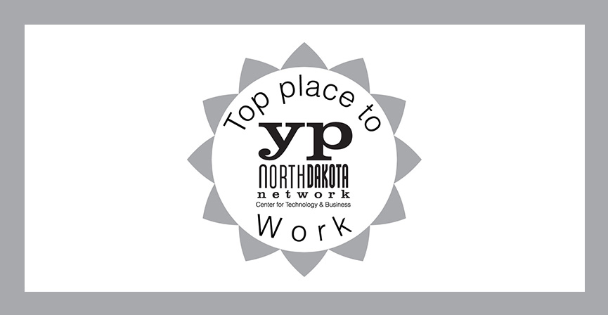 KLJ Recognized as Top Place to Work